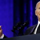 Biden se na vse pretege trudi rešiti talce, zajete v Gazi: "Ne bomo odnehali, dokler jih ne dobimo nazaj"
