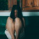 Ste izgubili ljubljeno osebo zaradi intimnopartnerskega nasilja? Zdaj lahko poveste svojo zgodbo