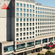 Znani ljubljanski hotel odslej v rokah enega najbogatejših Srbov