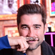 Začel se je Movember! Boste tudi vi letos sodelovali? (Za kaj pravzaprav gre)