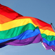 Država želi gibanju LGBT nadeti "ekstremistično" oznako in člane kazensko preganjati