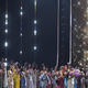 Okronali so Miss Universe: ona je najlepša med vsemi (FOTO)