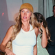 Ji je podobna? Paparaci so za vsako ceno hoteli fotografirati hčerko Gisele Bündchen