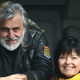 Popotnik Zvone Šeruga: "To ni pošteno do mladih Slovencev in Slovenk"