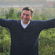 Nasmeh, ki pove več kot tisoč besed: Borut Pahor svoj 60. rojstni dan praznoval v velikem slogu