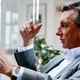 Borut Pahor stopil v bran Janši, odkrito o Golobu, Gabrovi ter celo Gadafiju