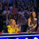 Pred finalom talentov gledalci zaradi tega hočejo odgovore. Oglasili so se s POP TV in pojasnili celotno zadevo