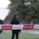 Zaradi kosa zemljišča moški s krampom brutalno umoril bivšega politika