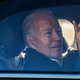 Joe Biden se je odzval na odločitev sodišča, da Donald Trump ne bo mogel kandidirati za predsednika ZDA
