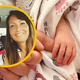 Po rojstvu Dončićeve hčerke se je oglasila Mirjam Poterbin