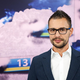 Vremenar Aleš Satler iskreno o sodelavcih na POP TV