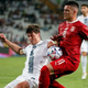 Reprezentanca na Euru 2024, selektorjeva plača pa … pravo bogastvo! (16 milijonov evrov v dveh letih)
