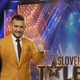 Takšno lepo presenečenje so Domnu Kljunu po zmagi pripravili sovaščani (poglejte, kako radi ga imajo vsi)