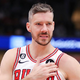 Presenečenje: Goran Dragić naredil veliko izjemo in pokazal svojo družino