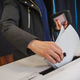 Trenutek resnice za Srbijo: korak proti lepšim časom, ali še naprej životarjenje v primežu absolutističnega populista?