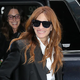 Julia Roberts o svoji izkušnji z drogami: "Bilo je lepo"