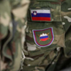 Slovenska vojska bo znova del mirovne misije na Cipru (kakšne bodo njene naloge?)