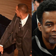 Še vedno boli: Chris Rock kljub opravičilu Willu Smithu zelo zameri še eno stvar