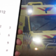 Ste prepričani, da veste, kdaj klicati na številko 112 in kdaj tega ne smete?