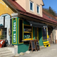 Počistili in začeli na novo: legendarni ljubljanski lokal zasijal v drugačni podobi (oglejte si fotografije)