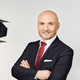 Branko Čakarmiš brez dlake na jeziku o tem, da "ima POP TV vsak mesec opravka s policijo"