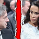 Tina Gaber spakirala kovčke in se odselila iz skupnega stanovanja, je bil kriv Golobov intervju?