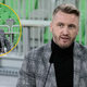 Denis Avdić z nami o spominih na otroštvo: zaradi tega je bilo njegovo mamo sram