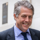 Hugh Grant bi bil zelo zadovoljen, če bi vsi preprosto pozabili na ta film, v katerem je imel glavno vlogo (nanj res ni ponosen)