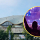 Na odmevnem ljubljanskem "metalskem" koncertu tudi eden najbogatejših Slovencev (FOTO)