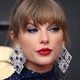 Pred kratkim je končala dolgoletno zvezo, zdaj pa ... Taylor Swift ujeta z drugim