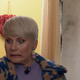 Delovna akcija: Ana tokrat tudi sama zgrožena nad stanjem, v katerem živita mati in hči