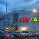 Priljubljena TV-voditeljica dobila brco na POP TV, zdaj si je našla novo službo (poglejte, kje jo boste lahko spremljali)