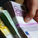 Slovensko podjetje poslalo sporočilo enemu najbogatejših Zemljanov in ga prepričalo v sodelovanje (pomagal bo finančno)