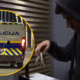 Slovenka žrtev predrznih tatov (policisti opozarjajo, na kaj moramo biti pozorni, da se ne zgodi tudi nam)
