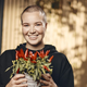 Anja Fir (MasterChef): njene dobrote lahko okušate tudi na svoji zasebni zabavi