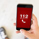 Ne tako pametni: telefoni povzročajo zmedo v reševalnih službah (stanje je resno)