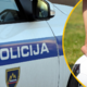Tožilstvo zavrglo kazensko ovadbo proti slovenskemu nogometnemu zvezdniku (in vložilo novo ovadbo)