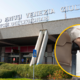 Ideje za poletno potovanje: direktne letalske povezave iz Trsta že od 36 evrov naprej