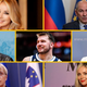 Čas ne prizanaša nikomur: s priljubljenim filtrom smo postarali znane Slovence – poglejte, kako bodo videti čez nekaj let (VIDEO)