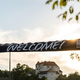 Festival Metaldays letos prvič na novi lokaciji: poglejte prve utrinke s prizorišča (FOTO in VIDEO)