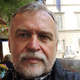 Dr. Robert Oravecz: "Ljudje bodo žal prej žrtvovali denar za nov avto kot za krepitev lastne duševnosti."