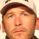 Bode Miller pet let po smrti hčerke spet trepeta: 3-letni sin se je zastrupil (znane podrobnosti)