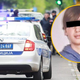 Kaj čaka 13-letnega morilca iz Beograda? To so trije možni scenariji
