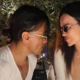 Severina objavila zelo zgovorne fotografije s slavnim moškim, ki ga je spoznala na dopustu: "Tiho si prišel po prstih ..."