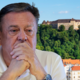 Zakaj jo je Ljubljana v tokratni ujmi relativno dobro odnesla?