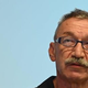 Šestan o jutrišnjih črnih napovedih: "Vem, da je na poplavljenih območjih čakanje neprijetno"