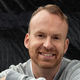 Matt Haig, pisatelj in guru duševnega zdravja: "Zaradi določenih stvari bom vedno živčna razvalina."