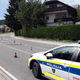 Slovenec je imel doma toliko orožja, da so ga morali policisti odnašati v škatlah