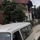V boj z 'vojnimi dobičkarji', ki plenijo na poplavnih območjih, odhajajo prav posebne živali