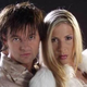 Se spomnite glasbenega para Duo Platin? Ne boste verjeli, kako sta videti danes